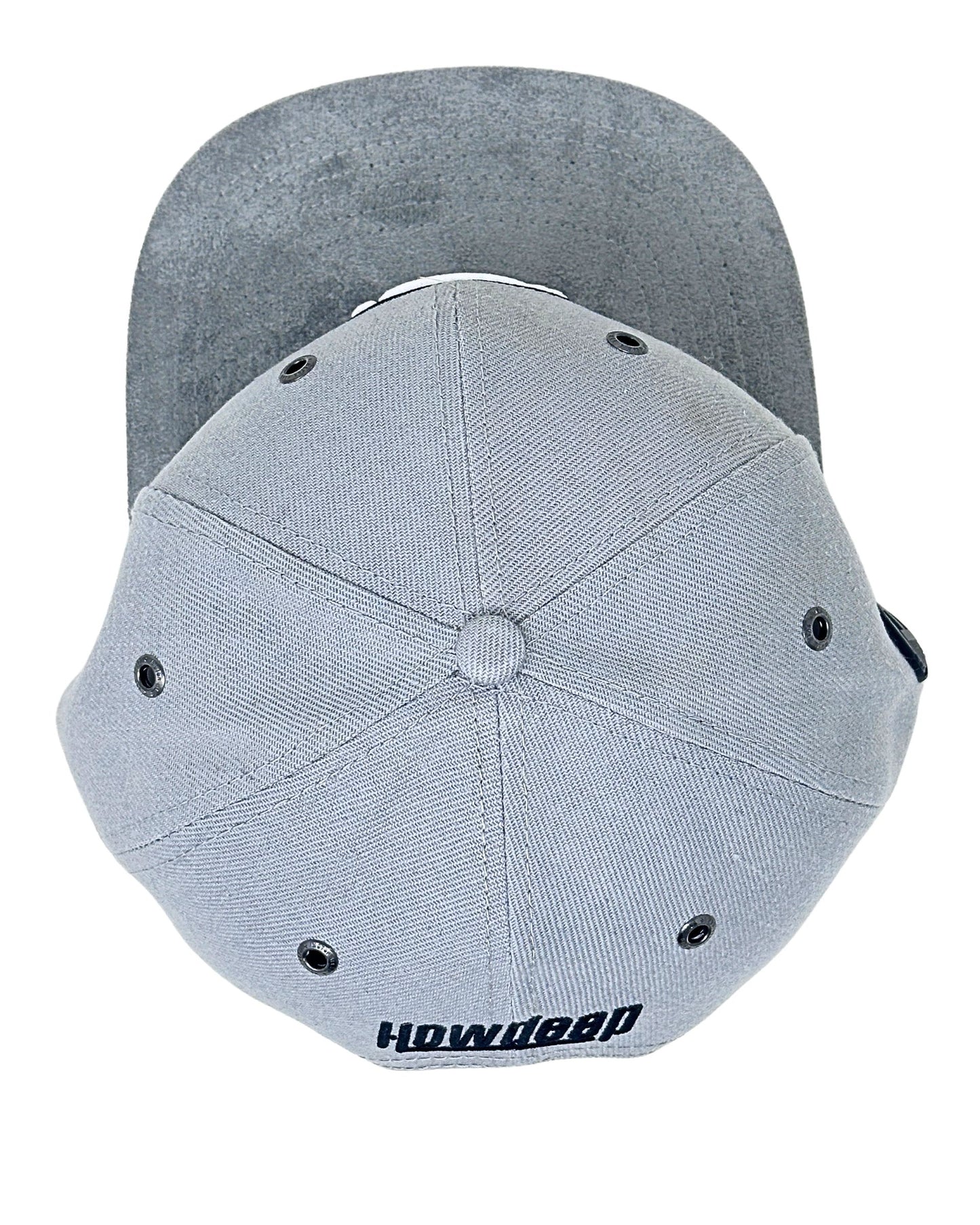 FLYING HIGH - Limited Snapback