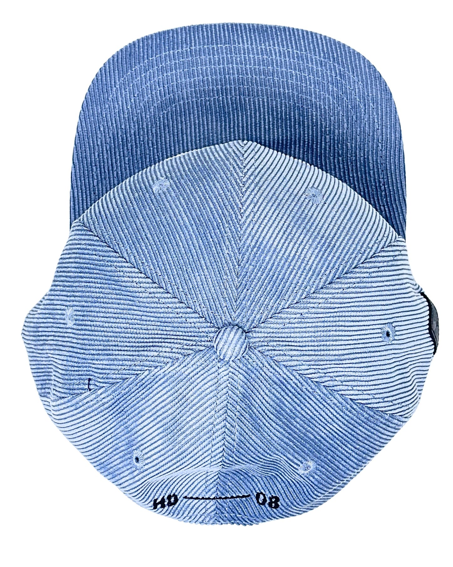 MOST WANTED - Limited Cordcap