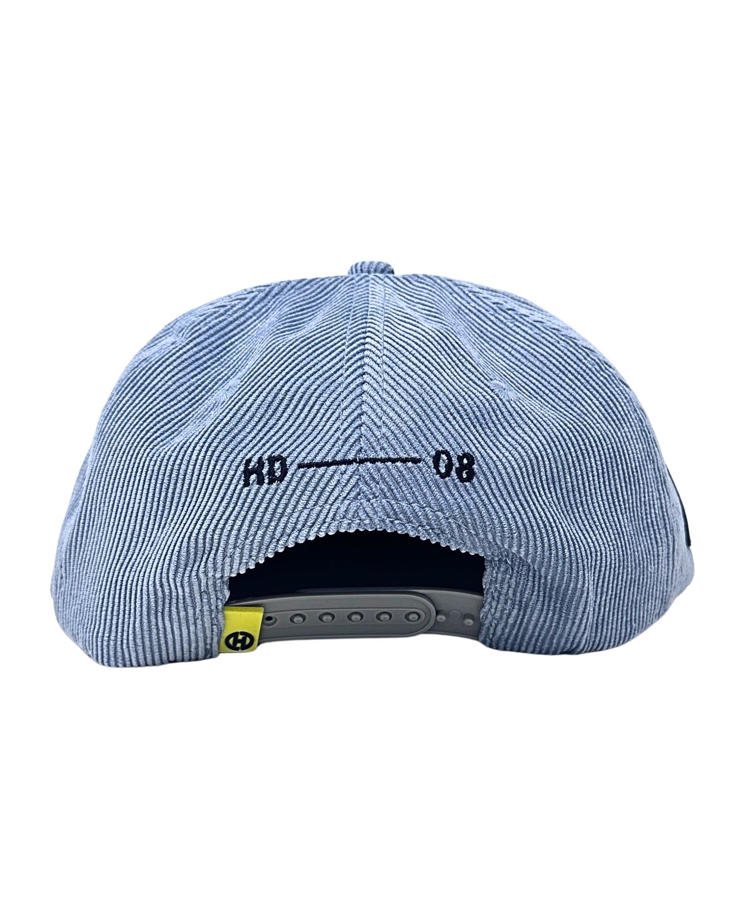 MOST WANTED - Limited Cordcap