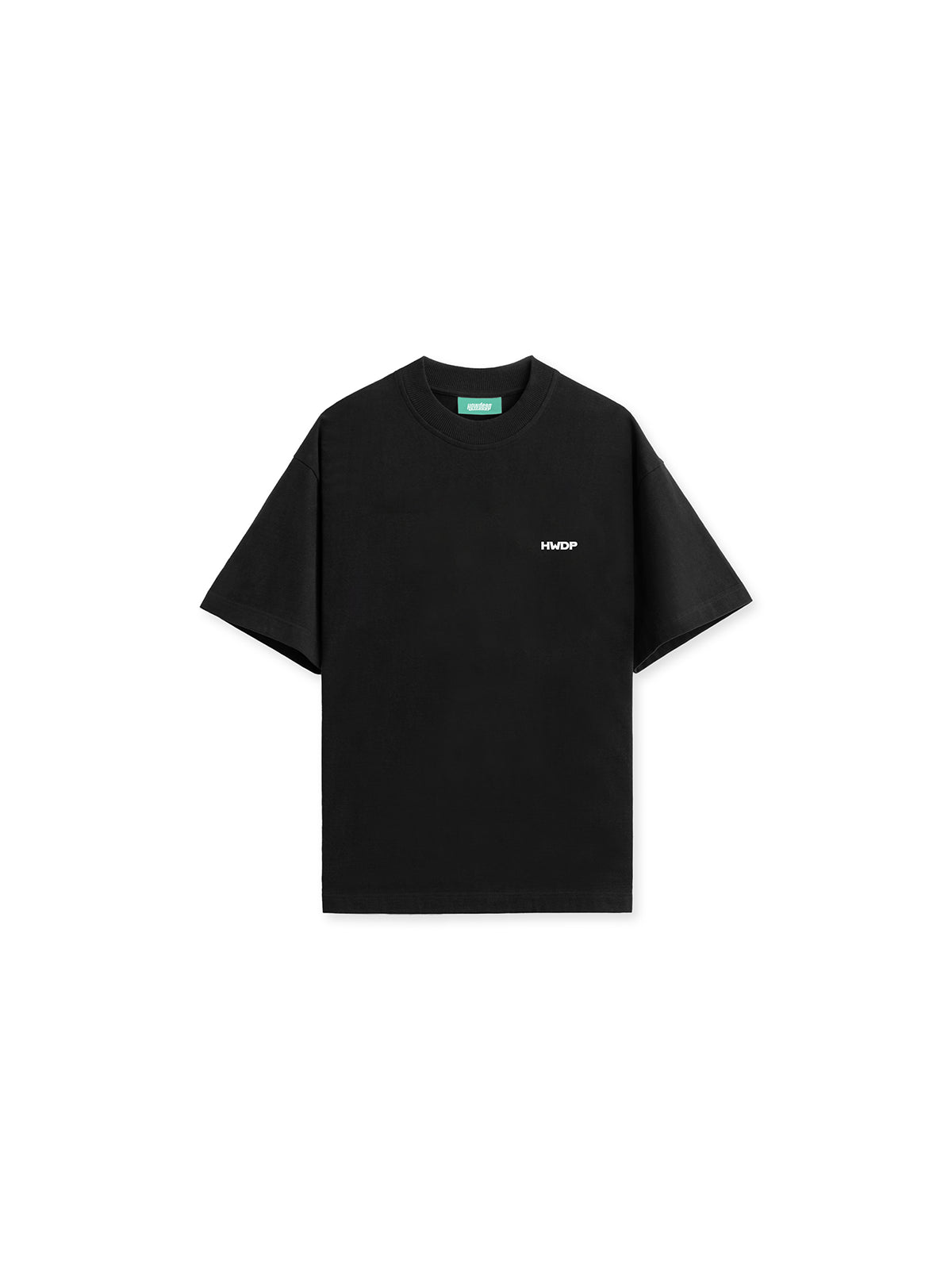 X-FORCE - Premium Shirt