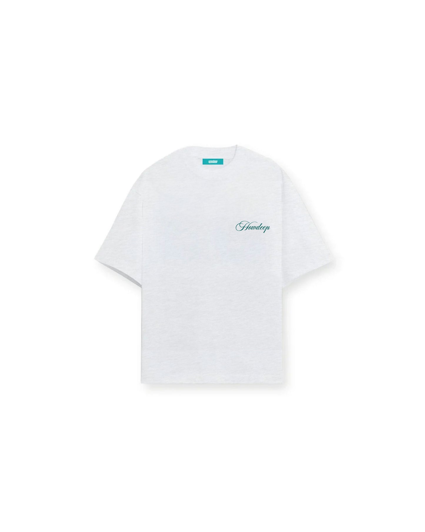 CLASSIC RETRO - Premium Shirt
