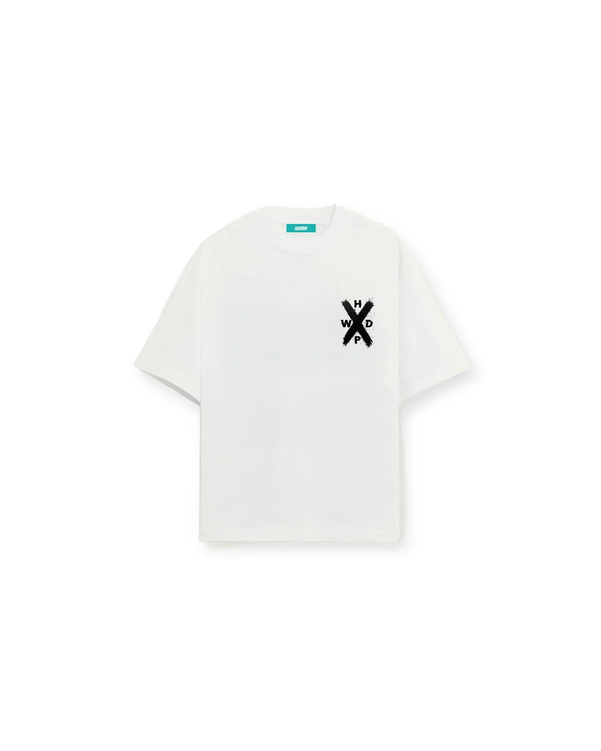 HWxDP - Premium Shirt