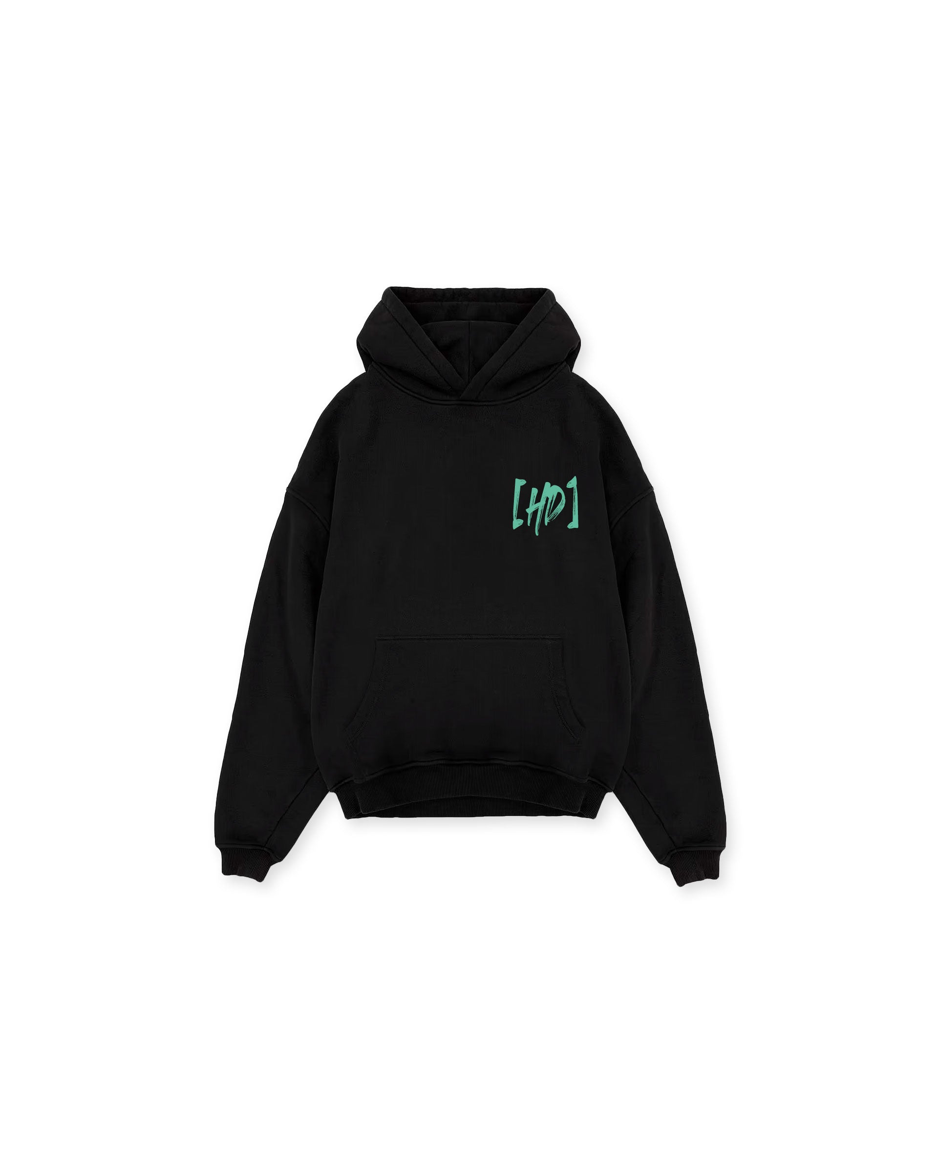 RACE CULTURE - Premium Hoodie