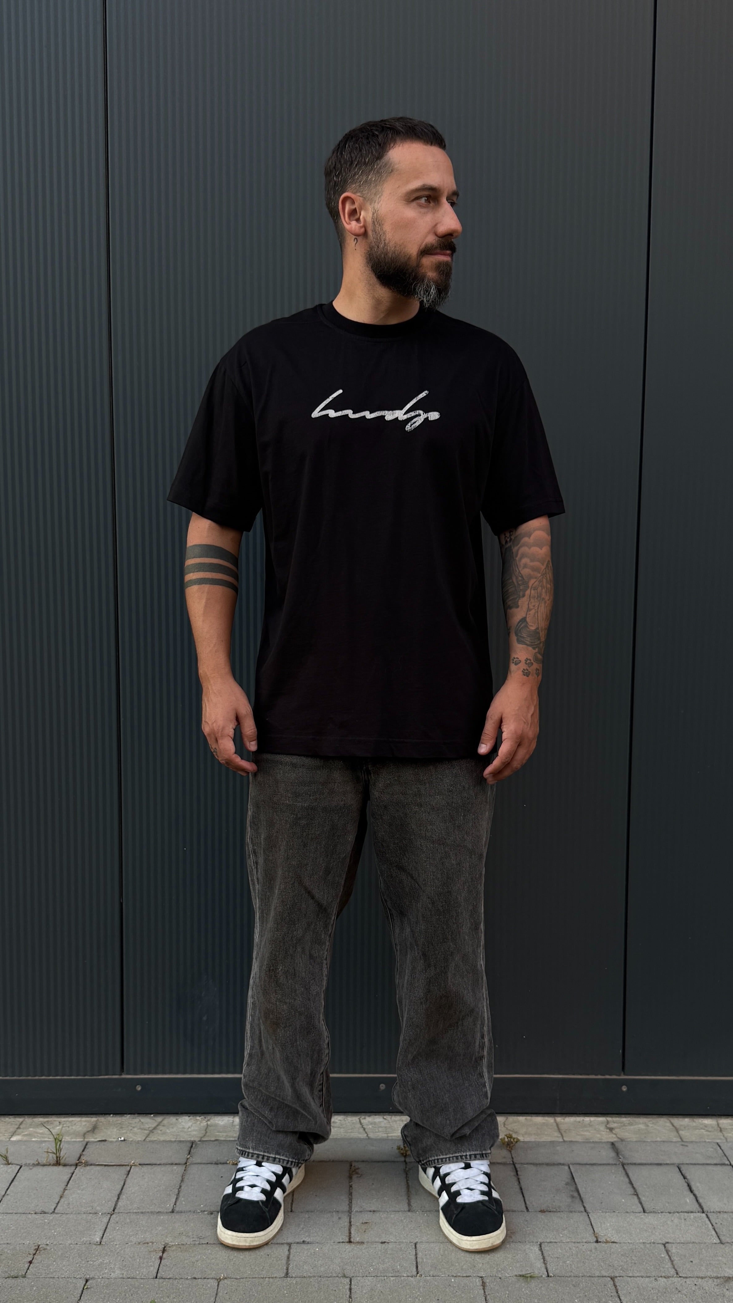 WHEEL PASSION - Premium Shirt