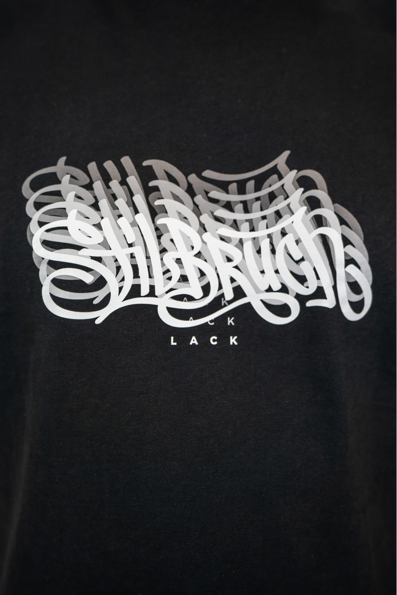 Stilbruch One - Premium Shirt