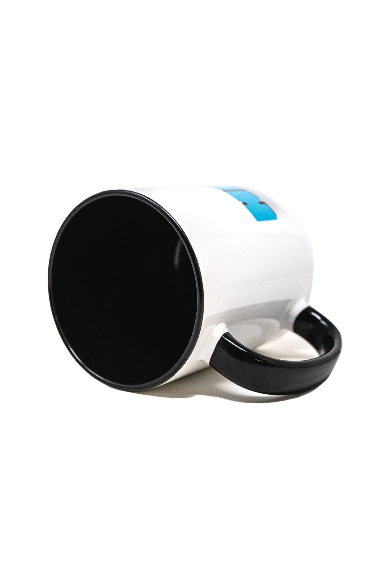 T2 - Limited Coffee Cup