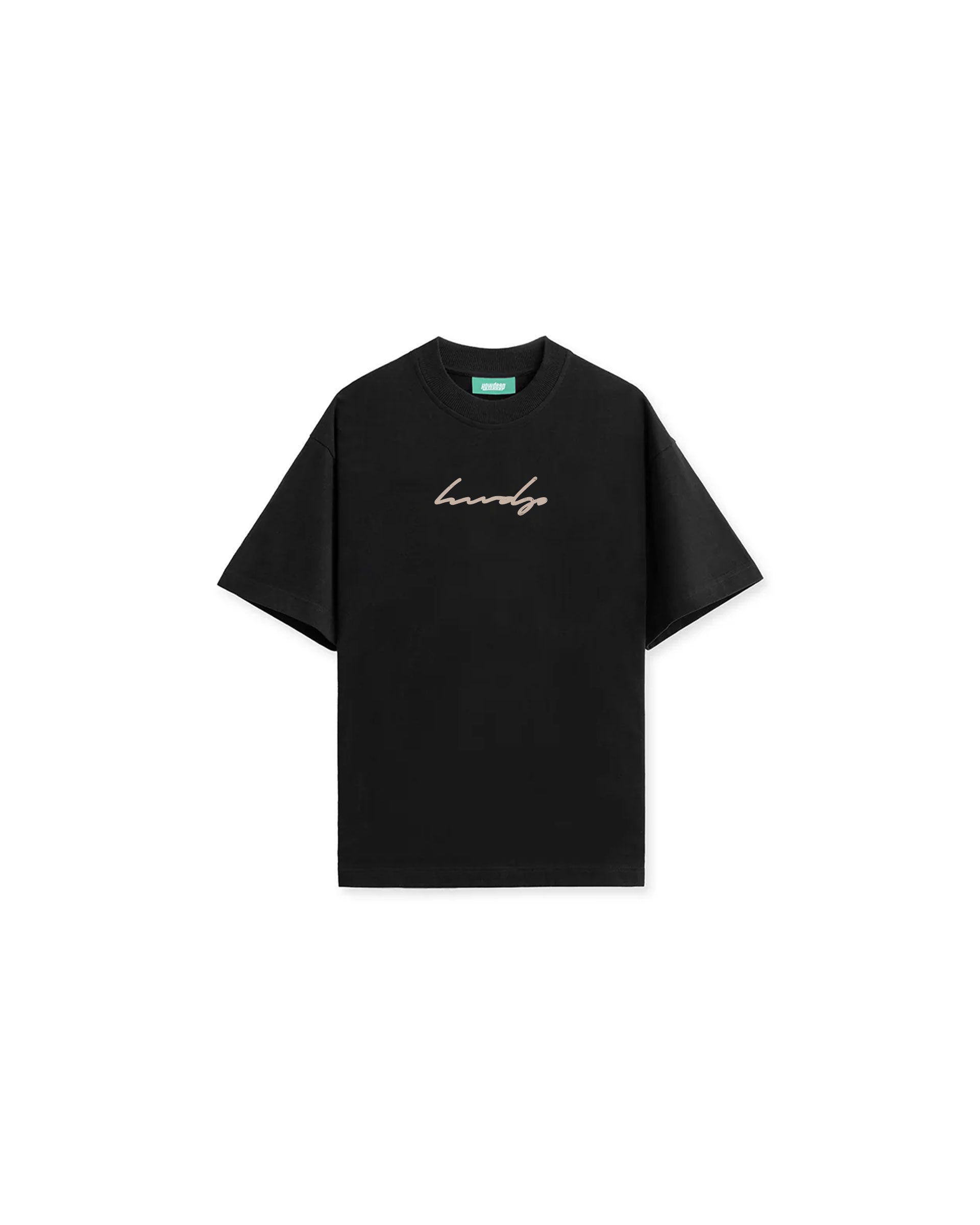 WHEEL PASSION - Premium Shirt