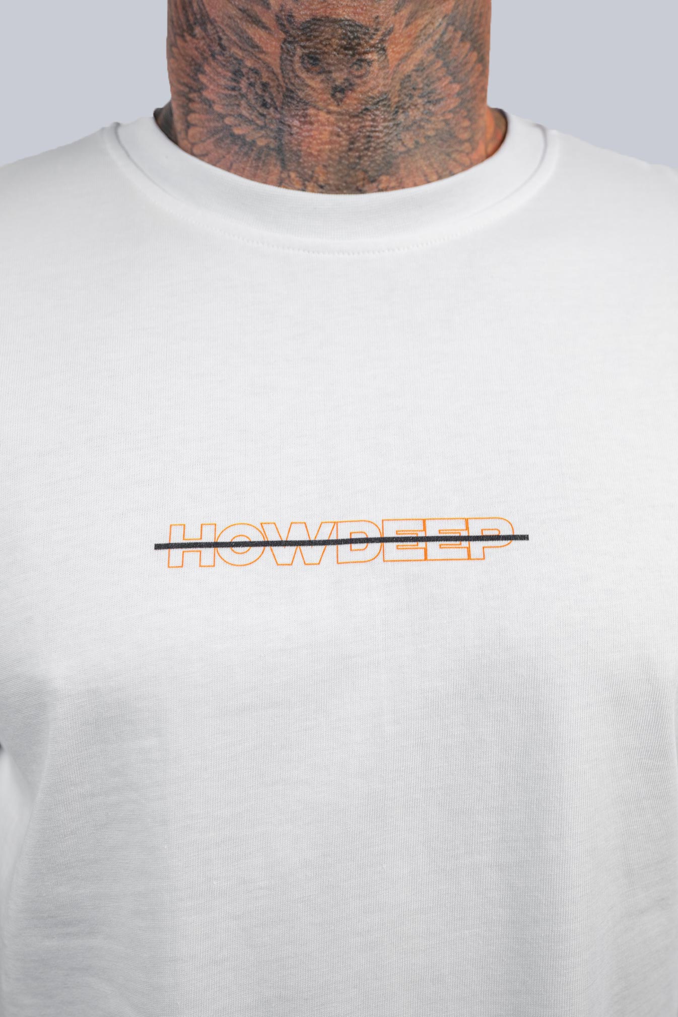 RIP - Premium Shirt