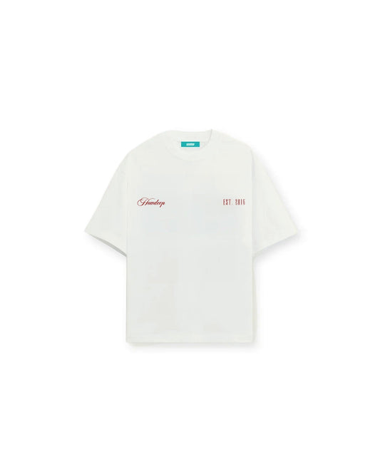 AIR COOLED CLASSIC - Premium Shirt - HOW DEEP