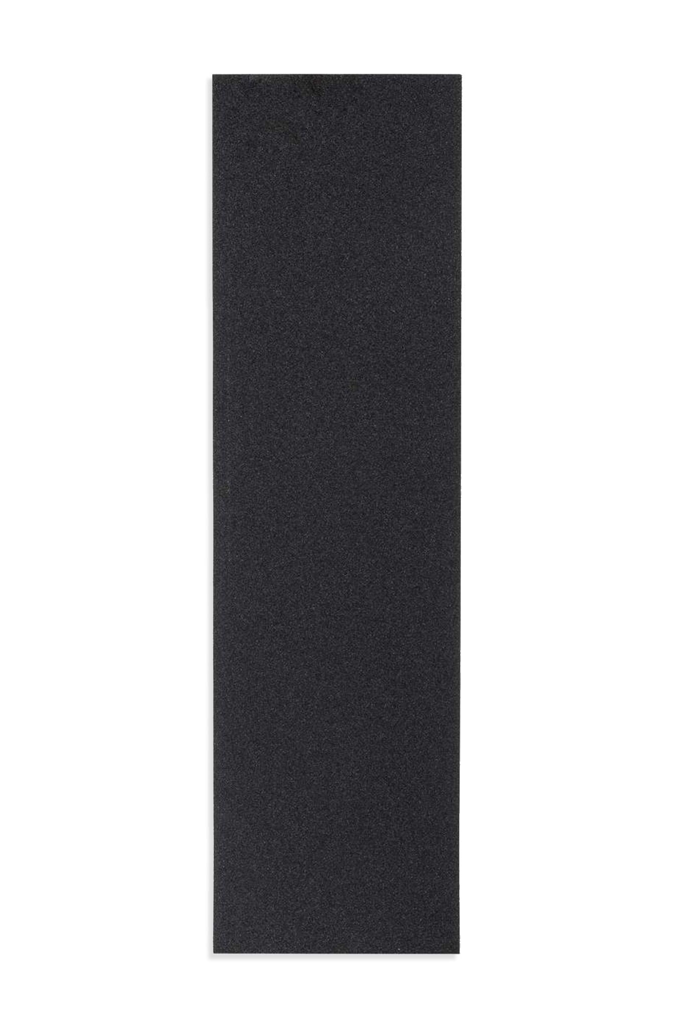GRIPTAPE - HOW DEEP