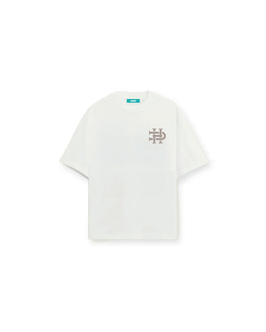 HWDP CLASSIC - Premium Shirt - HOW DEEP