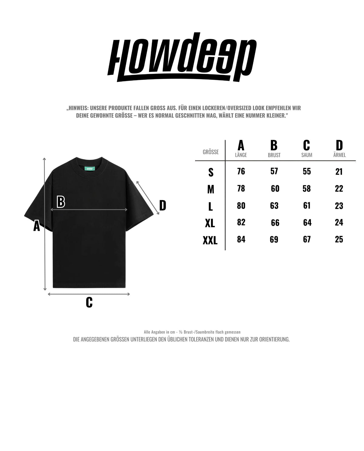TECHNICAL – HOWDEEP Premium T-Shirt Bottle Green