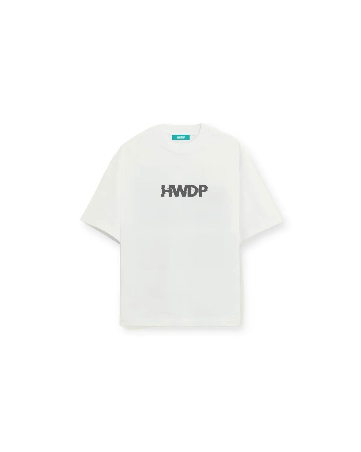 RIDE IT - Premium Shirt - HOW DEEP