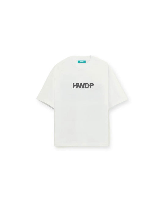 RIDE IT - Premium Shirt - HOW DEEP