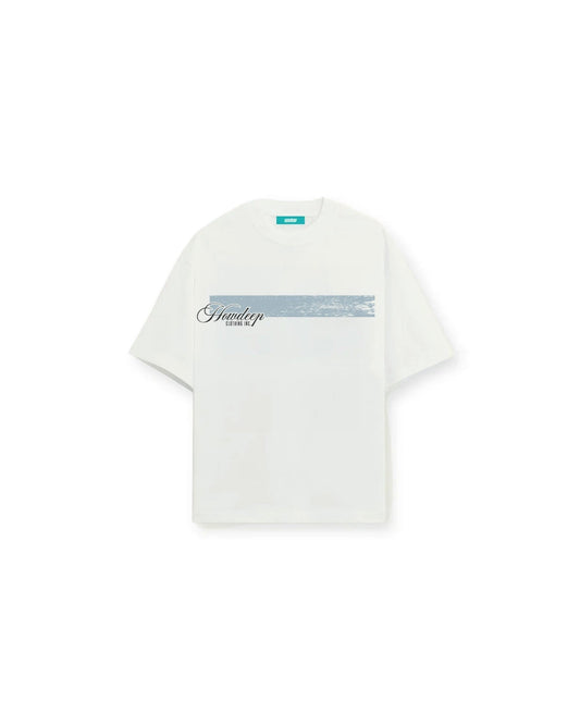 SIX GEAR - Premium Shirt - HOW DEEP