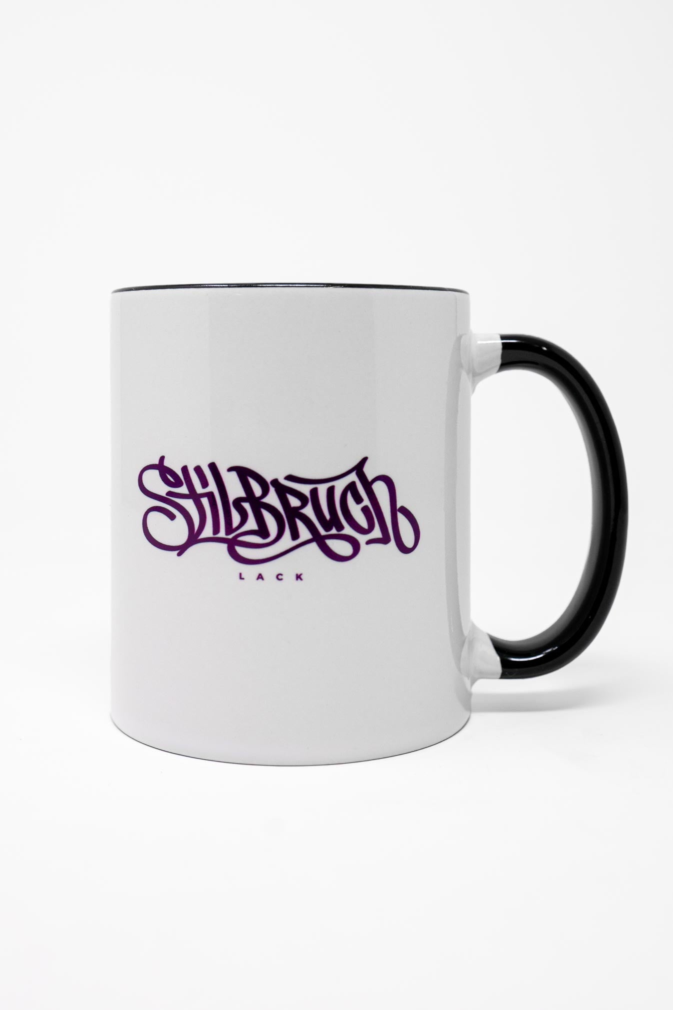 Limited Coffee Cup