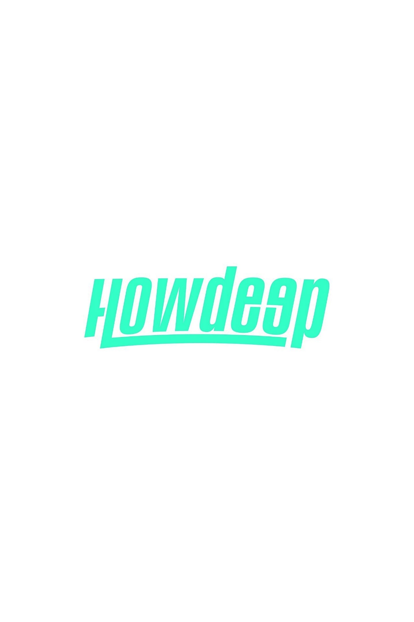 Logo - Sticker Plot 22 cm