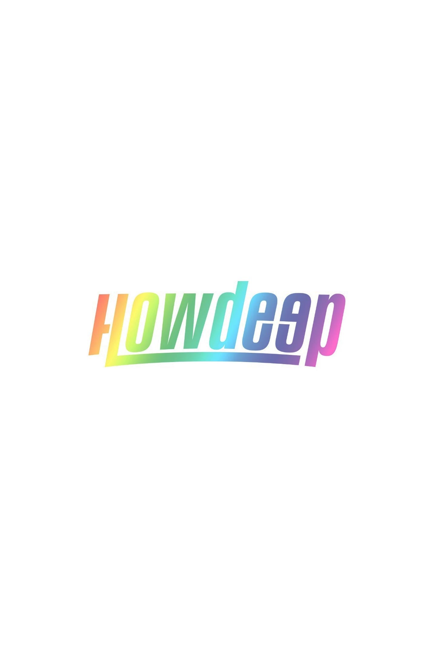 Logo - Sticker Plot 22 cm