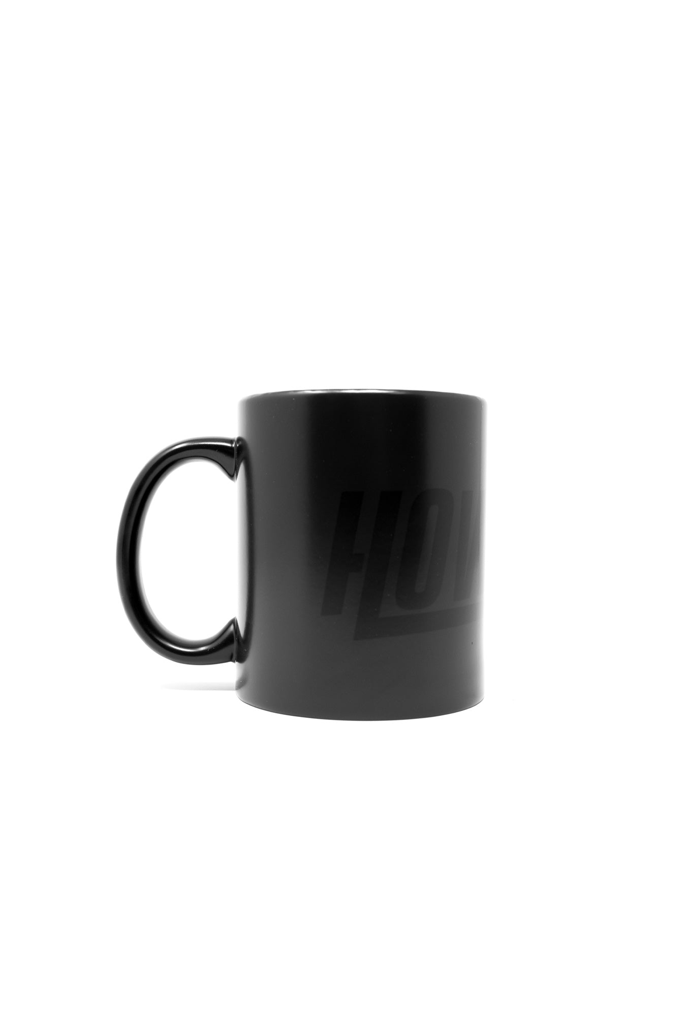 HOWDEEP - Limited Coffee Cup