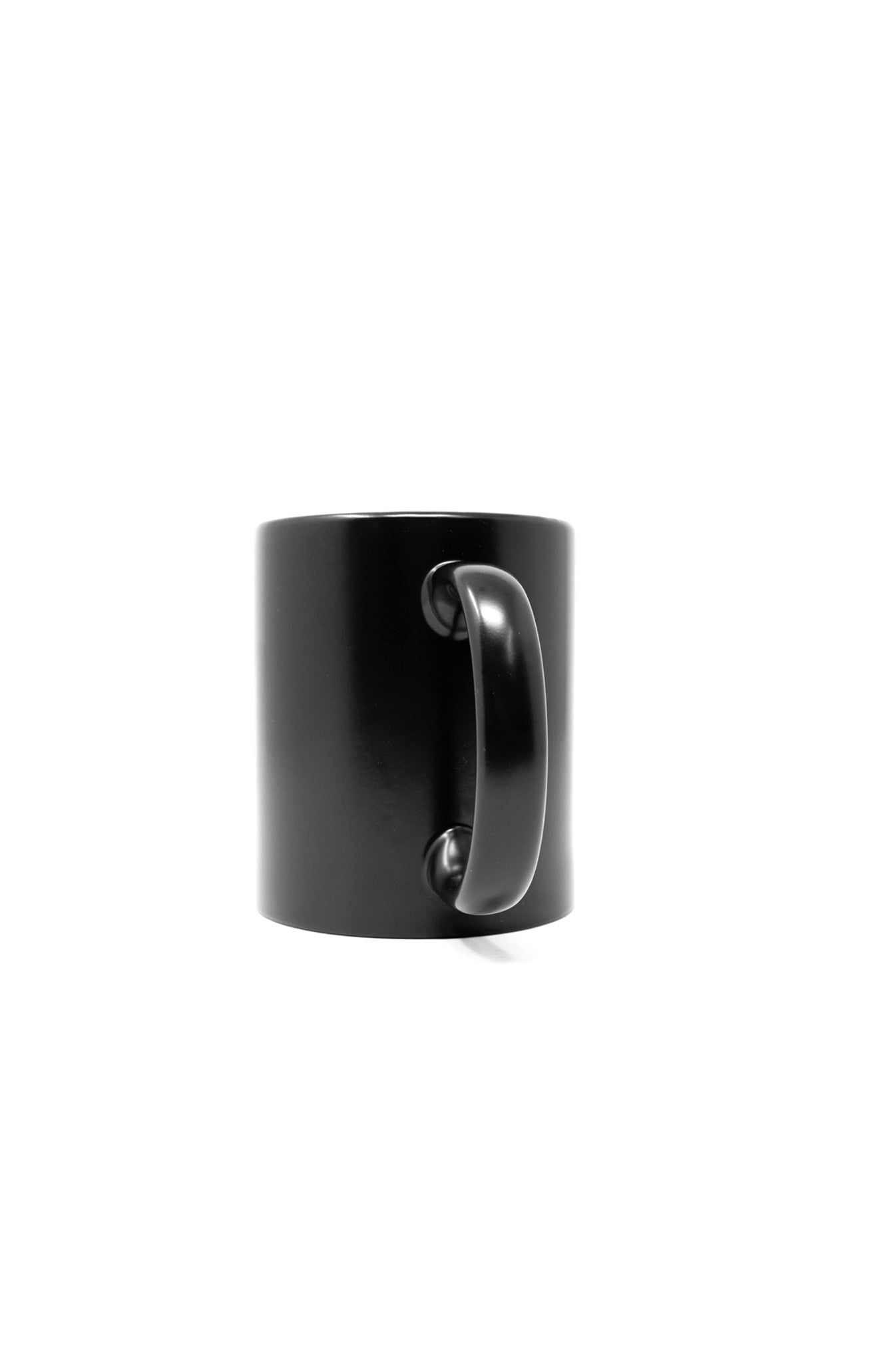 HOWDEEP - Limited Coffee Cup