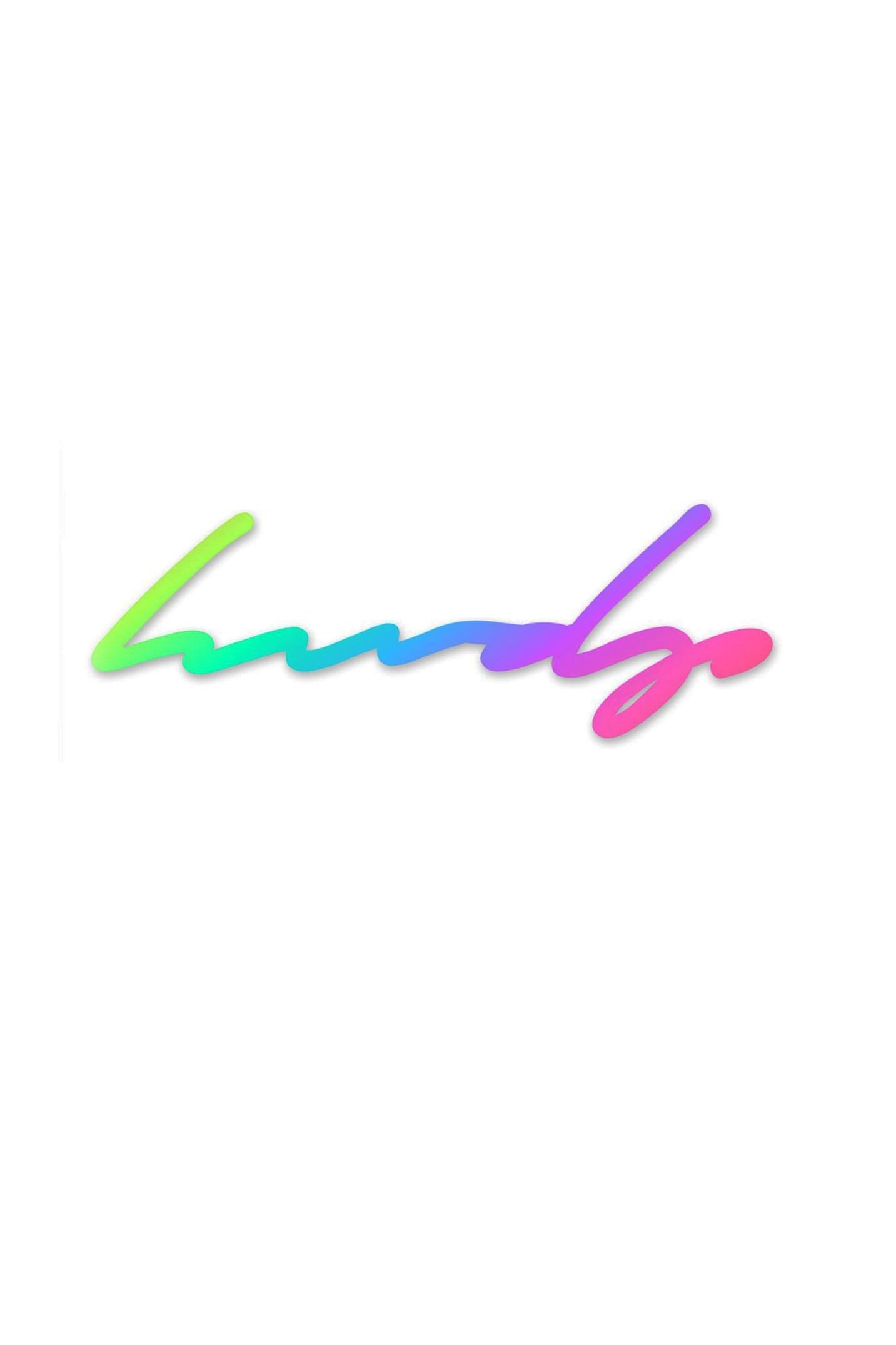 Script - Sticker Plot Oilslick