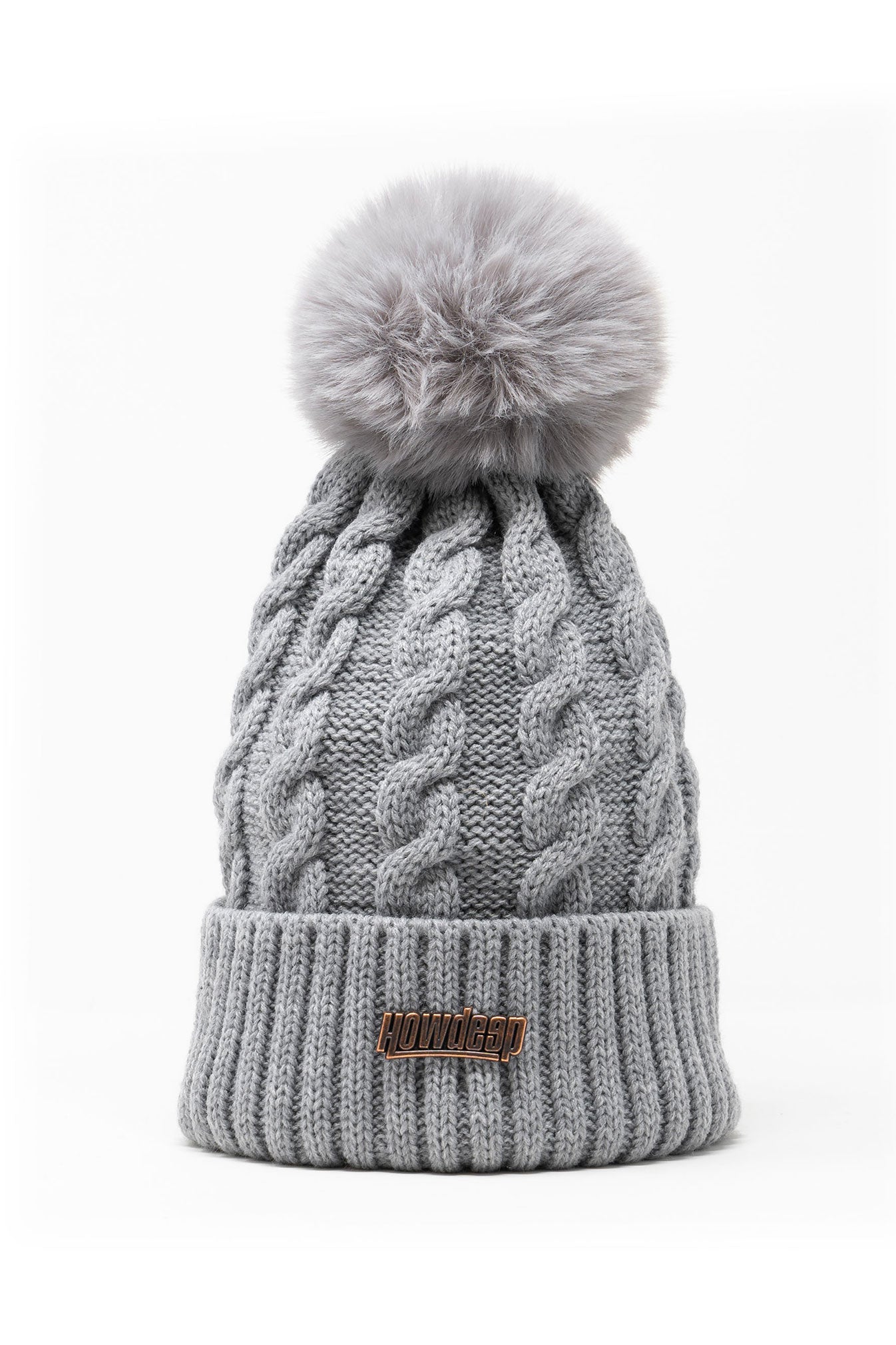 STONE - Beanie