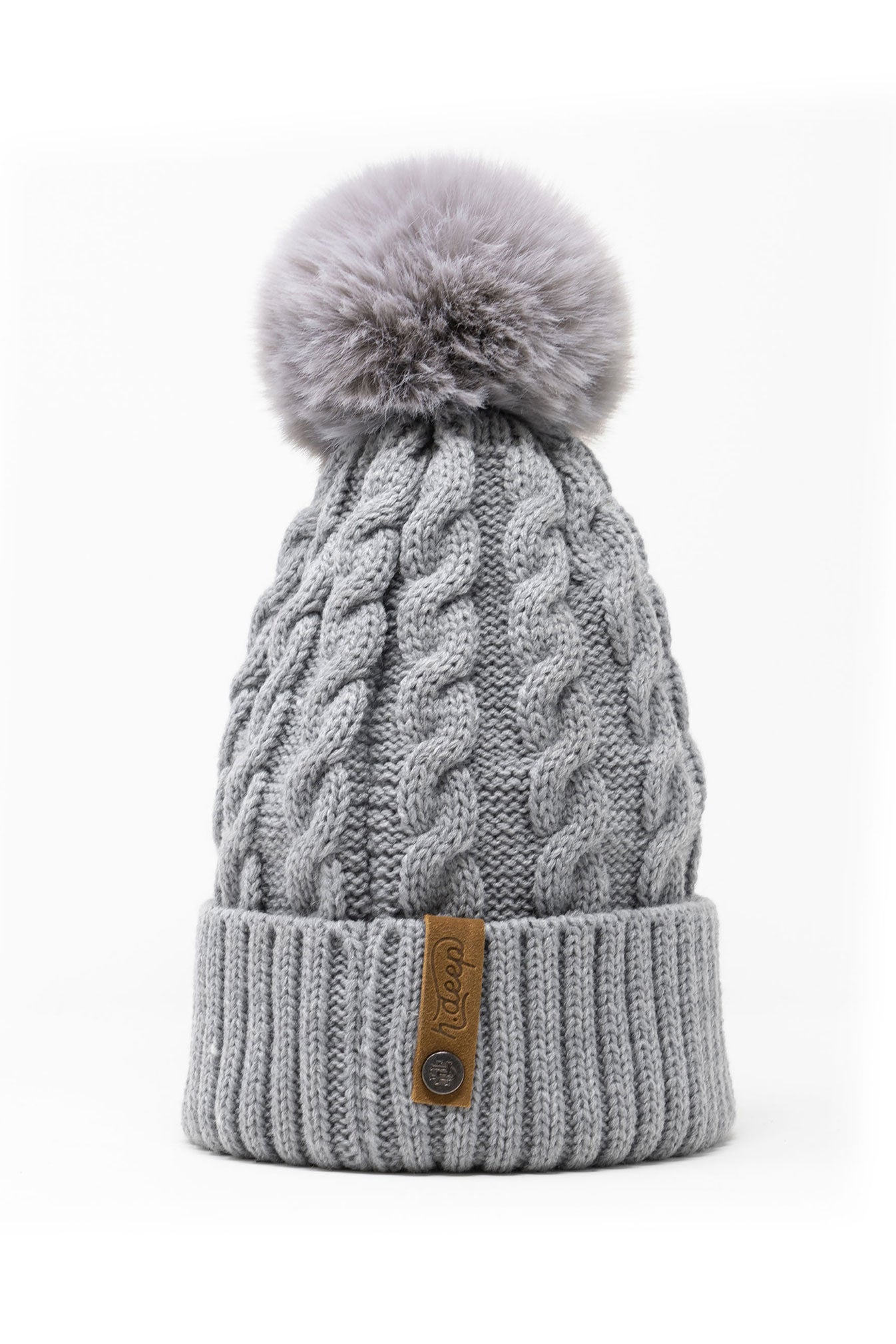 STONE - Beanie
