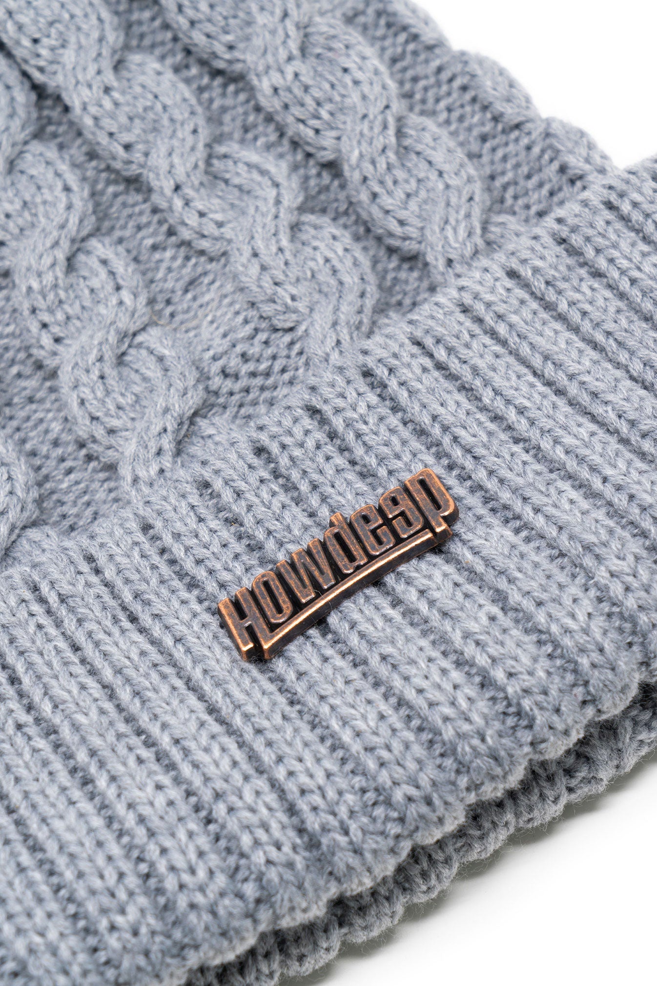STONE - Beanie