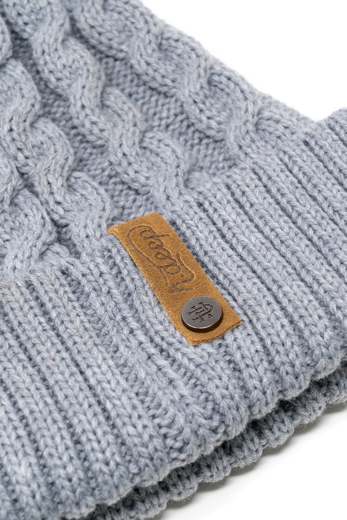 STONE - Beanie