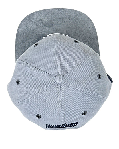 FLYING HIGH - Limited Snapback