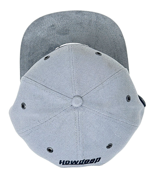 FLYING HIGH - Limited Snapback