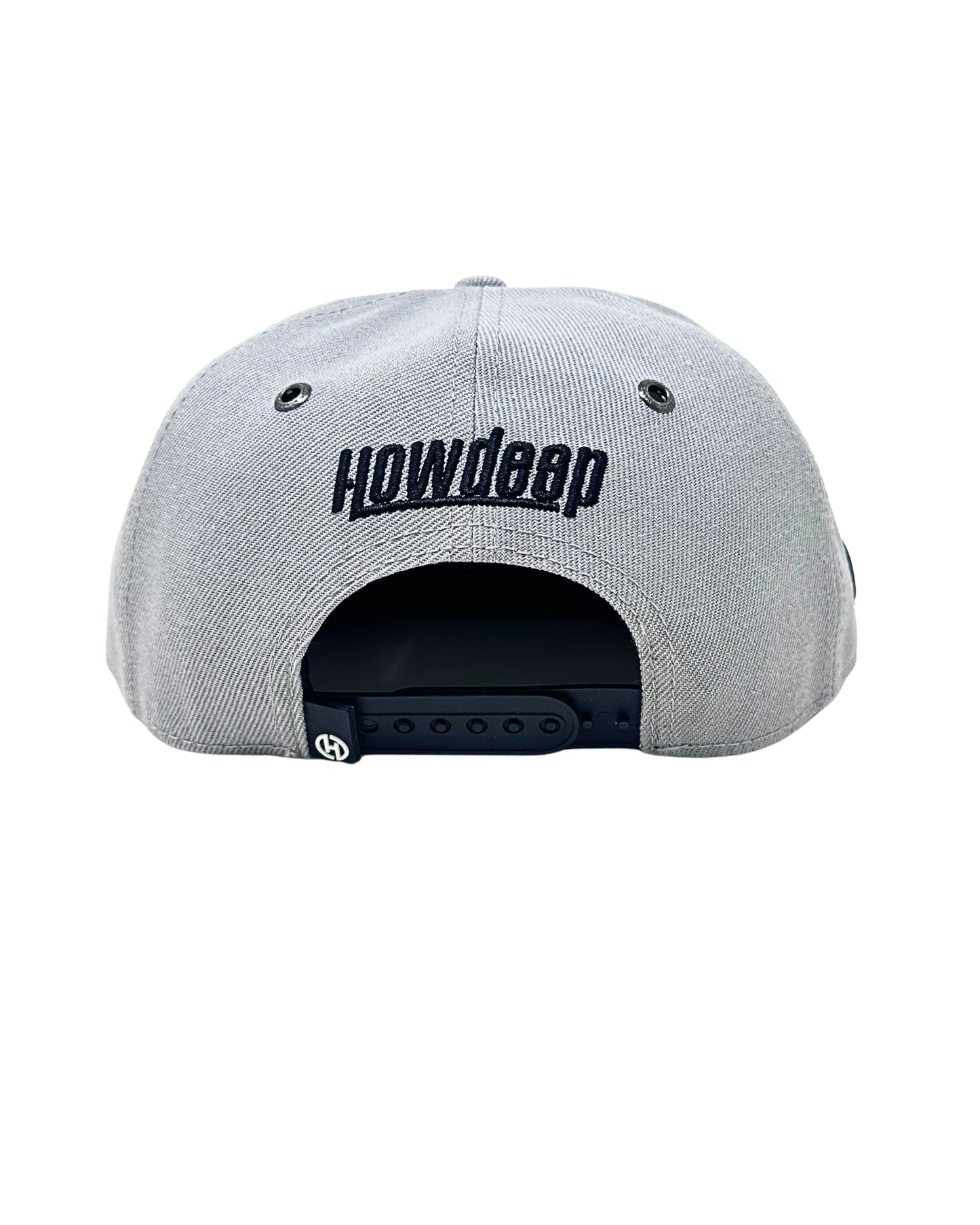 FLYING HIGH - Limited Snapback