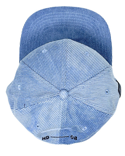 MOST WANTED - Limited Cordcap