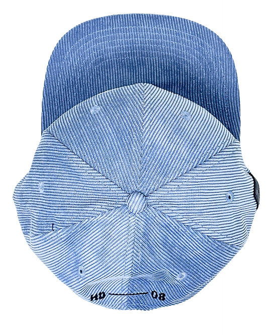 MOST WANTED - Limited Cordcap