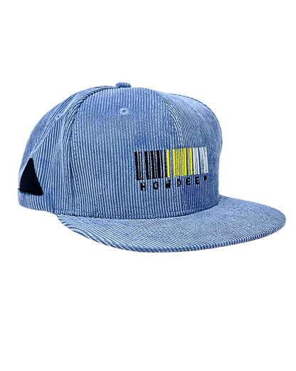MOST WANTED - Limited Cordcap