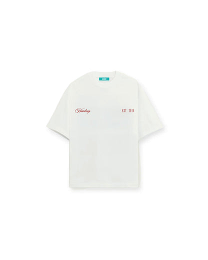 AIR COOLED CLASSIC - Premium Shirt