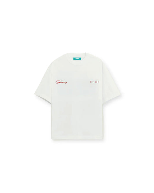 AIR COOLED CLASSIC - Premium Shirt