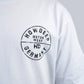 SECOND - Premium Shirt