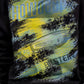 DRIVER - Premium Hoodie