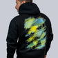 DRIVER - Premium Hoodie
