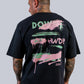 NO RULES - Premium Shirt