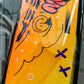 HELLO - Limited Skatedeck