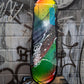 One of One #2 - Limited Skatedeck