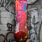One of One #20 - Limited Skatedeck