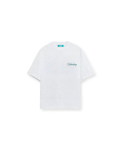 CLASSIC RETRO - Premium Shirt