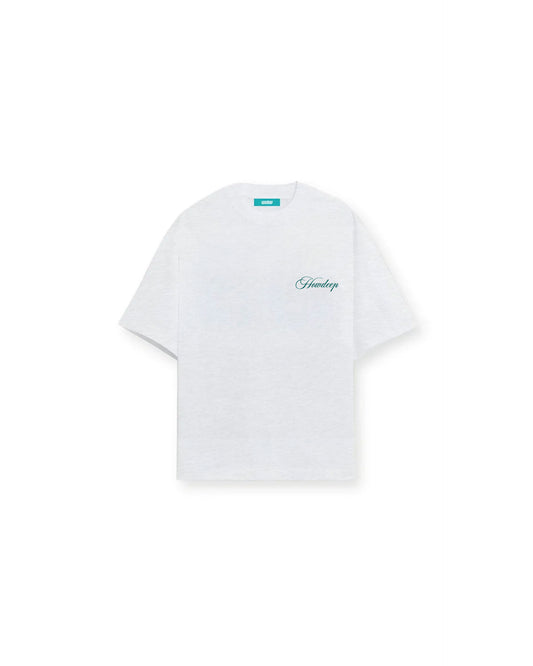 CLASSIC RETRO - Premium Shirt