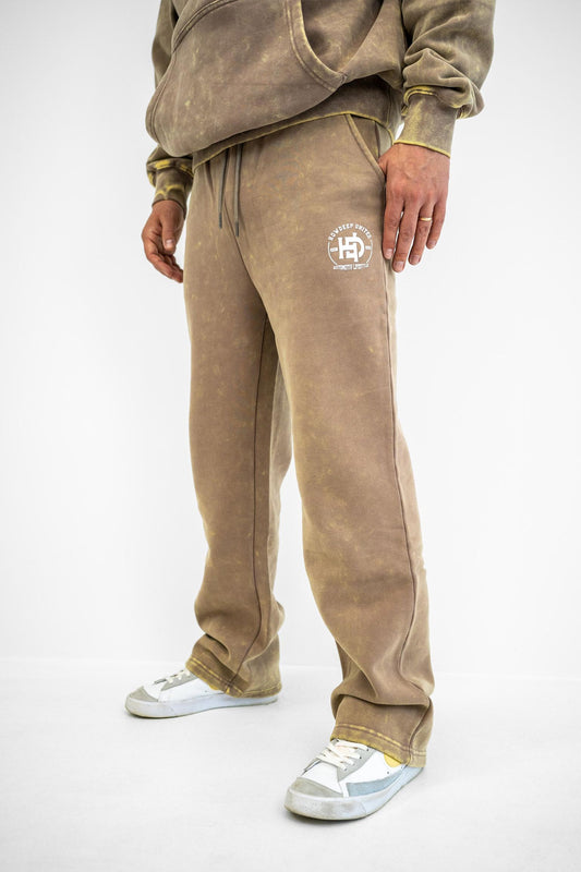 CREW- Premium JOGGER