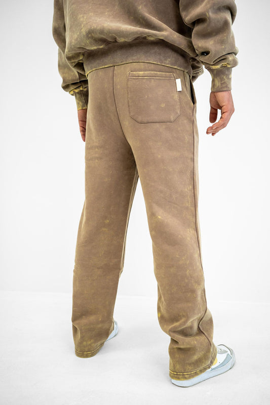 CREW- Premium JOGGER