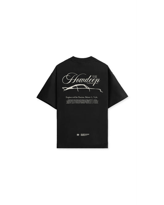 ELEVEN CLASSIC - Premium Shirt