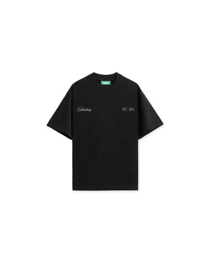 ELEVEN CLASSIC - Premium Shirt